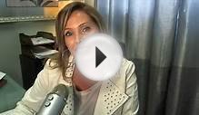 Low Down Payment Home Loans 3% California, CA, Rancho