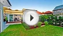 Low Maintenance Landscaping