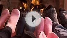 Maintenance Checklist for Annual Furnace Startup!