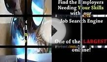 Maintenance Technician Work