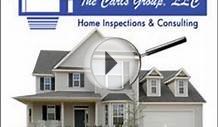 Maryland-MD-Home-Inspection-Checklist-Expert-House-Inspector