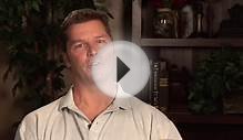 Methadone Effects : Long-Term Effects of Methadone