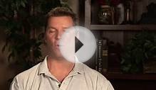Methadone Effects : Positive Effects of Methadone Clinics