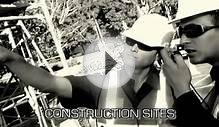 METROGUARD SECURITY GUARD SERVICES ..flv