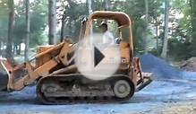 Modular Home Construction