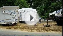 Modular Home Construction. Flipping Houses Through Modular