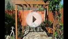 New Low Maintenance Backyard Landscaping Ideas