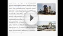 Operation Maintenance of Power Plants - O M