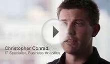 Predictive Maintenance How to plan for the unplannable 00 12