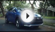 Prepaid Maintenance Plans – Financial Services I Lexus