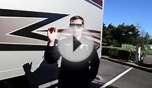 Preventative RV Maintenance 101 ~ Advice From A Monaco