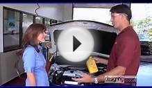 Preventive Maintenance Tips For Your Car From the Experts