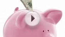 Share of Low Down Payment Loans at 11-Year Low - Newsroom