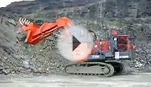 Top Most The Amazing Operator Heavy Construction Equipment