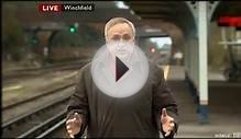 Total Guard Security: The Ultimate Security Service
