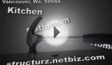 Vancouver WA Remodeling| Portland New Construction