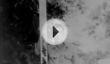 WW2: Road Construction and Maintenance in C.B.I. (1945