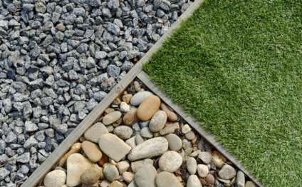 Yard Maintenance Checklist